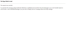 Tablet Screenshot of ccadems.com